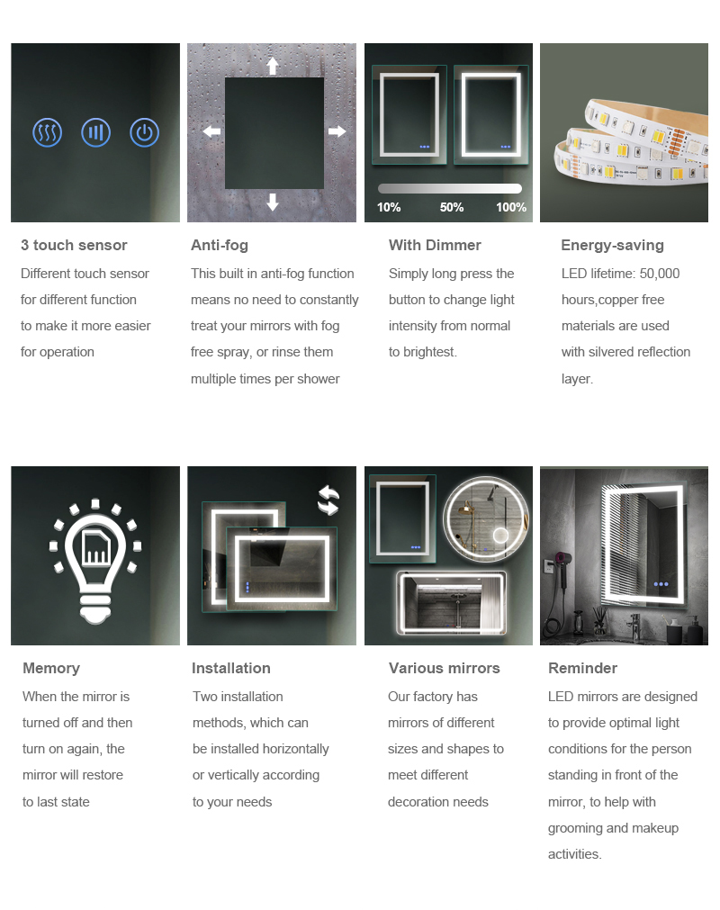 1684466142934413.jpg 基本功能.jpg